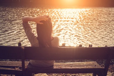 Ruang Malam untuk Keseimbangan Emosional